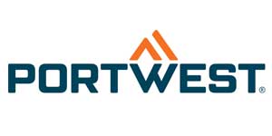 portwest logo