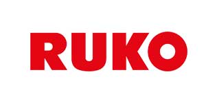 ruko logo