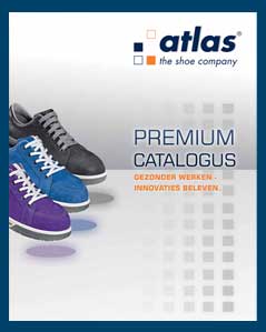 Schoenen