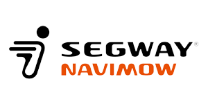 segway logo