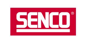 Senco logo