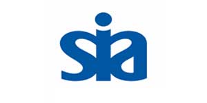 Sia logo