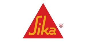 Sika logo