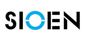 sioen logo