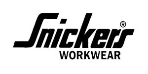 snickers logo