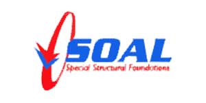 Soal logo