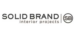 Solid logo