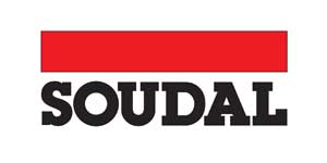 Soudal logo