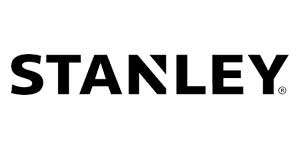 Stanley logo