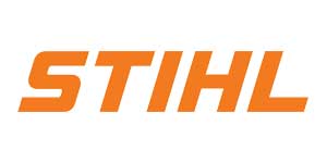 Stihl logo