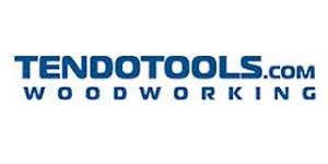 Tendotools logo
