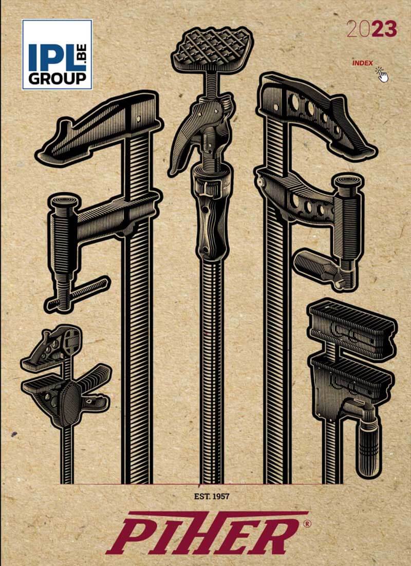 Tendotools PDF