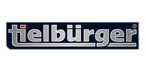 tielburger logo