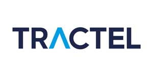 Tractel logo