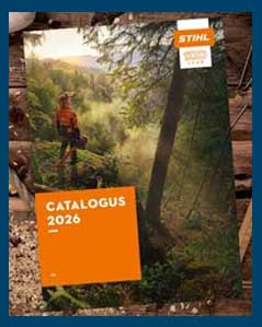 Tuin Brochure