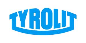 tryolit logo