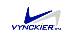 vynckier logo