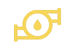 waterpompen icon