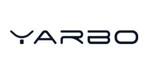 yarbo logo