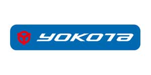 Yokota logo