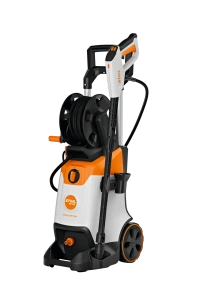 RE 140 VARIO CONTROL
