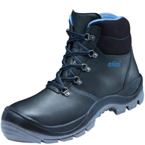 DUO SOFT 735 HI HRO
