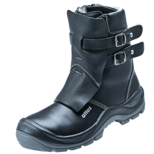 DUO SOFT 792 HI HRO