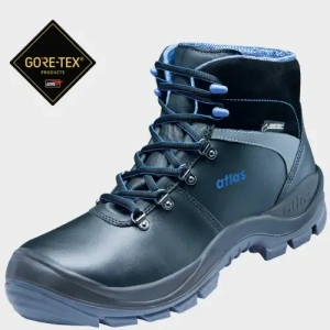 GTX 745 Gore-Tex