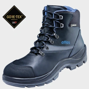 GTX 535 Gore-Tex