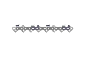 .325", Rapid Hexa 3 (RH3), 1,3 mm, 56 aandrijfschakels
