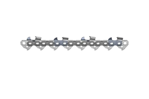 .325", Rapid Hexa (RH), 1,3 mm, 56 aandrijfschakels