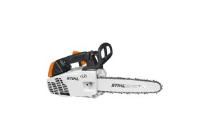 MS 194 T, 30 cm, RH3, 3/8", Light 04