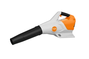BGA 110, zonder accu en lader