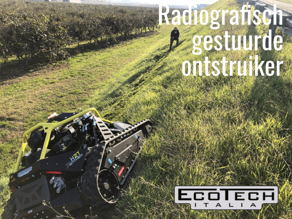 01 Ecotech Radigrafische ontstruiker ECO PANTHER H27 597x448